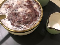 -春风·有糖(崇宁路店)