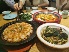 -鸡毛店·川菜(双楠店)