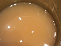 -锅老头铁锅炖•大锅蒸汽海鲜(韩乐坊店)