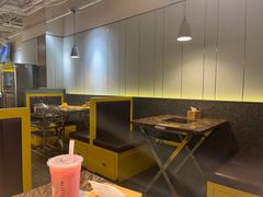 -黄记煌三汁焖锅(崇文门店)