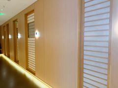 -常乐·对症推拿(深业上城第118分店)