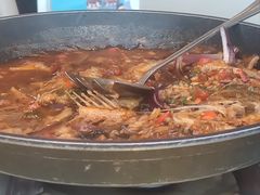 -上地宴·中关村的会客厅(清河高铁站店)