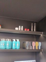 -付军剪艺JF ProSalon