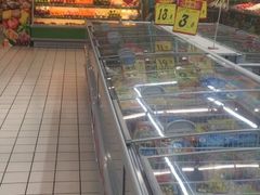 -大润发(浒关店)