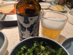 -左庭右院鲜牛肉火锅(苏州园区永旺店)