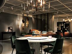 -剪刀石头布家居广场