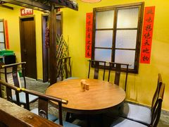 -湘域·少東家(平沙店)