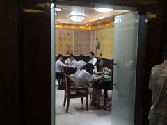 -海韵之星邮轮水会(明发商业广场店)