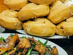 -凯华海鲜火锅·传承三十六年