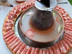 -草原牧羊人(圣菲悦城店)