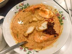-Killiney Kopitiam(基利尼路67号店)