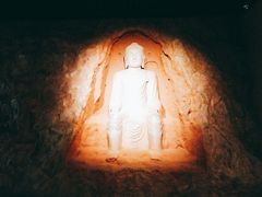 -宁夏博物馆