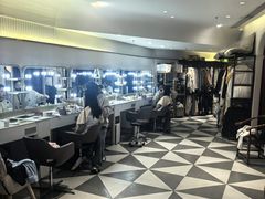 -拾光秀照相馆(石家庄勒泰中心店)