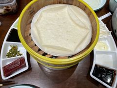 -紫光园(创始店)