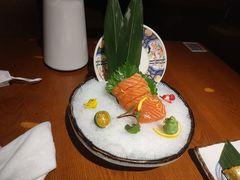 -二丁目食堂(浑南花园城店)