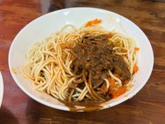 -小秋水饺(大成路总店)