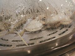 -德兴show鲜·蒸汽海鲜火锅餐厅(格创悦里店)