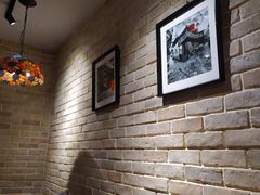 -好這口重庆小面(总店)