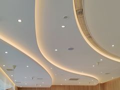 -狼头山火锅 KTV欢唱·烤串(理工大学店)