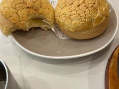 -火啫啫·粤式啫啫煲(南通首店)