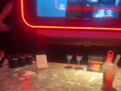 -星聚会KTV X Party(万象城店)