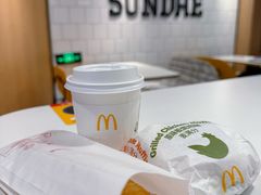 -万达广场(南宁青秀店)
