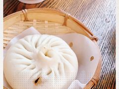 -村外有星光小食铺(长嘉汇店)