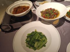 -徐记海鲜(阿波罗店)