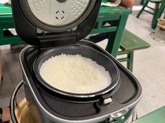 -费大厨辣椒炒肉(太平老街店)