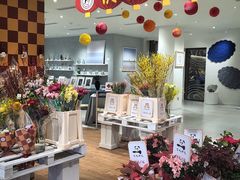 -潮一不贰·法式甜品·生日蛋糕·西式简餐(外滩店)