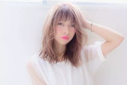 -东田造型
