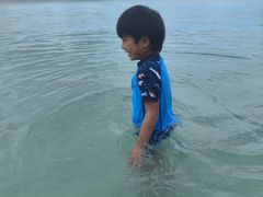 -三亚太阳湾柏悦酒店