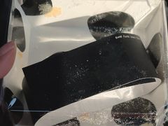 -阿昌烘焙