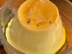-白石の深夜食堂(芝罘万达店)