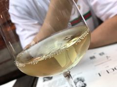 -Ocean's Table 欧舍