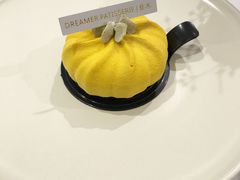 -隹木咖啡馆(宝龙广场店)