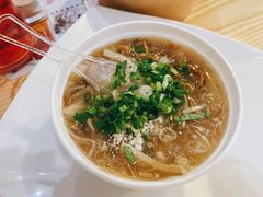 -食盈碗仔翅(星玺广场店)