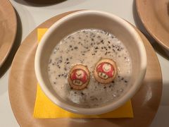 -日本环球影城
