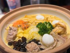 -寻宝记绍兴菜(鲁迅路店)