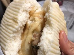 -周记铁路七村包子