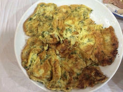 -红军饭店(上里古镇店)