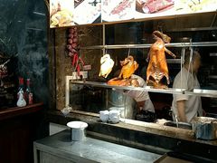 -利雅园酒家(大沙地店)