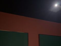 -立里春天印象·影院足疗轻养SPA(二十四城店)