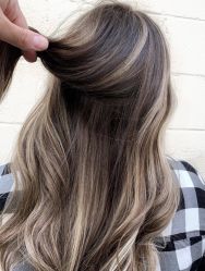 -星格造型·Hair Salon