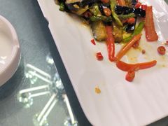 -阿玥凉手抓(宁东中凯中心广场店)