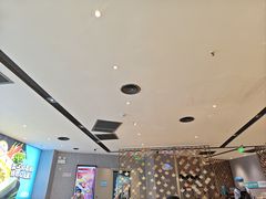 -半天妖烤鱼(丰科万达店)