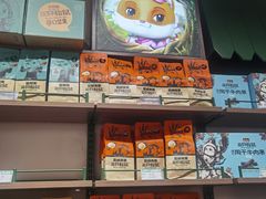-万达广场(松江店)