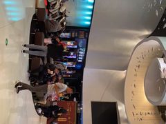 -万达影城(浦西万达广场激光IMAX店)