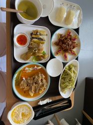 -天使医生月子中心(福佑店)