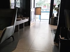 -涟LIAN·泰式按摩·MASSAGE·SPA(华强北店)